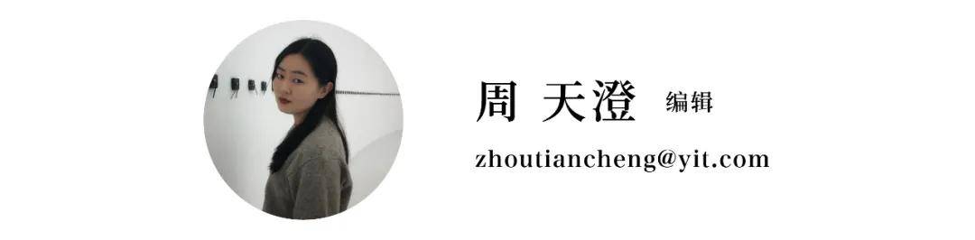 宁理|顶级男星宁理:低潮期我在家吃了10年软饭