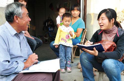 大学生|这3种岗位听起来像公务员，实则却是“临时工”，学生需擦亮双眼