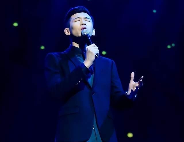 李天佑|王小源直播自爆:曾借给天佑500万,对方按期还清!网友:真兄弟