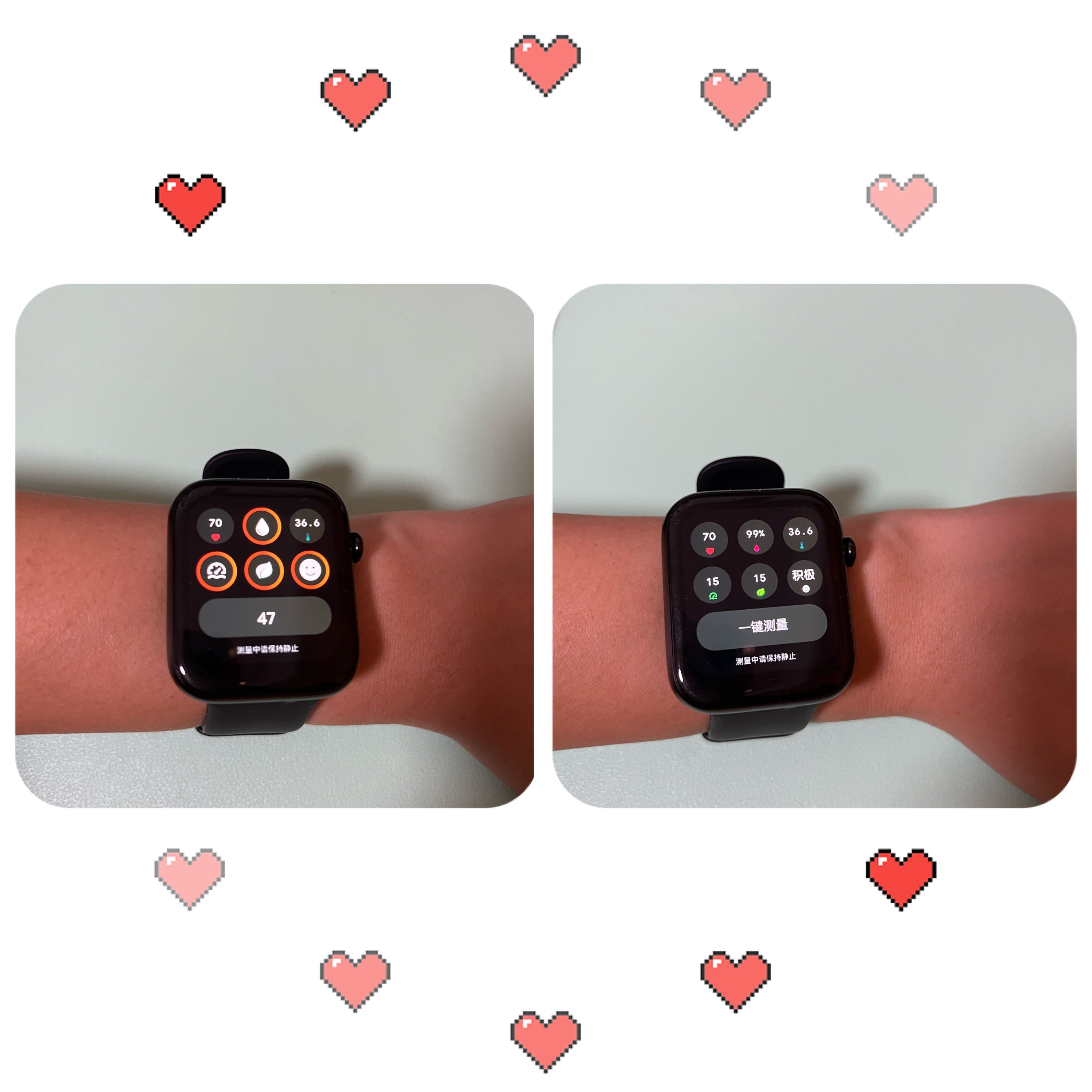 机器人|不止是运动手表！Ticwatch GTH 2多功能智能手表开箱+使用体验分享，送礼最佳选择！
