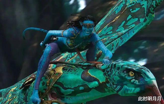 TVB|该来的还是来了！让《阿发达2》头疼的难题已经出现