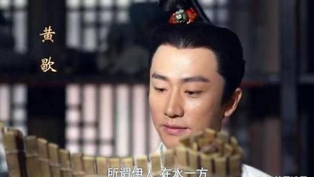 巫溪|巫溪红池坝,坐看风云变幻