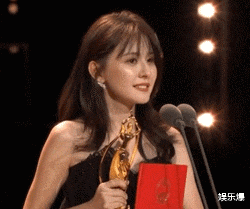 飞天奖|飞天奖获奖结果:“拽妃”打败“甄嬛”获视后,《山海情》成赢家