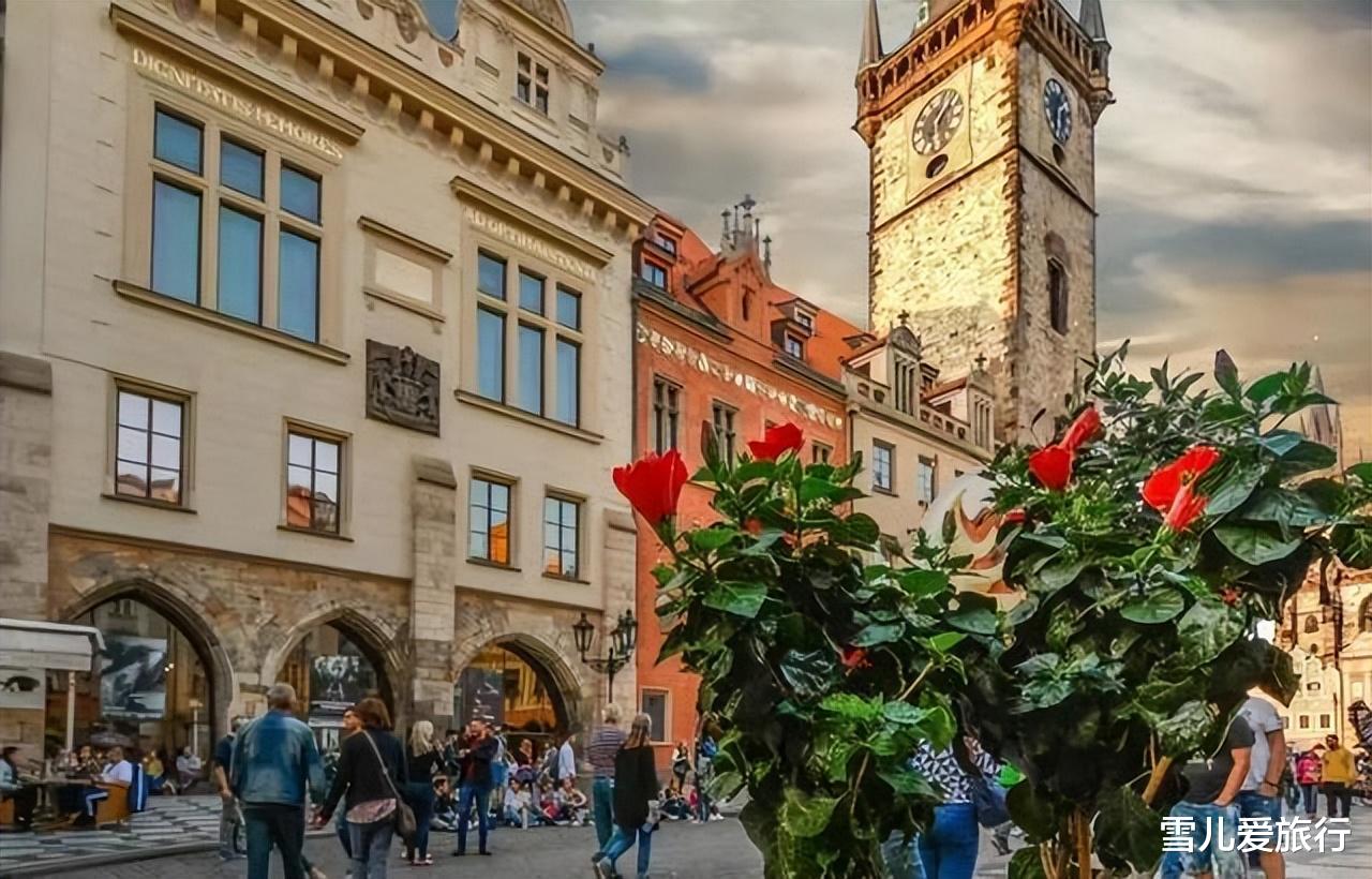 旅游业|越南一餐馆当众贴着:中国人不得入内,如今也算是自食其果了