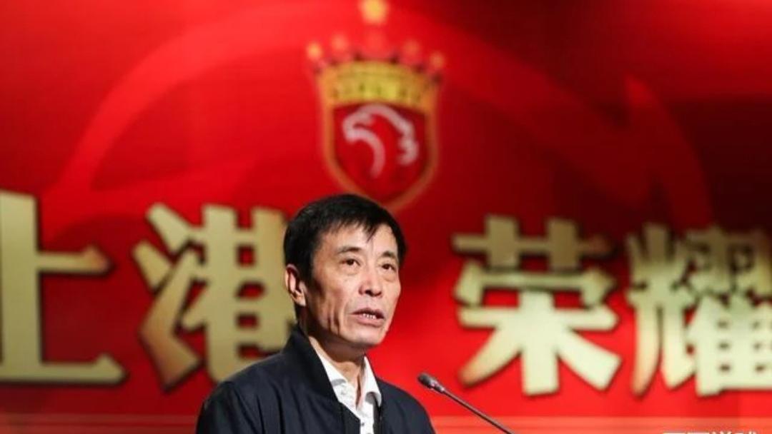 中国足协|讽刺！足协业余操作，泰山热身变“正赛”