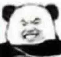 蒂姆·库克|库克年薪曝光:狂薅苹果6.2亿!