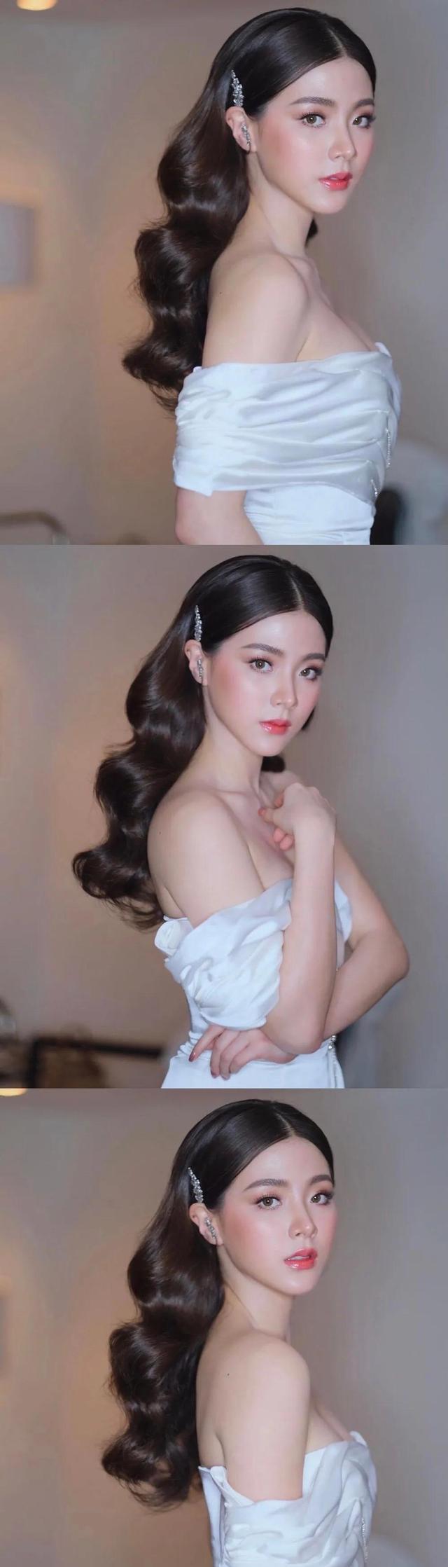 |双向奔赴！小水说会对小九敞开心扉，谈及答案：让我自己告诉他！