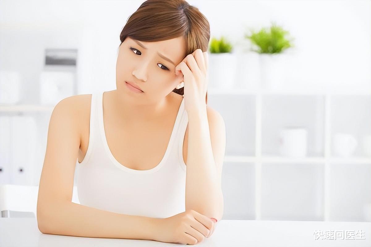 关节炎|一旦确诊新冠阳性，吃阿莫西林能管用？警示：小心把自己吃进医院