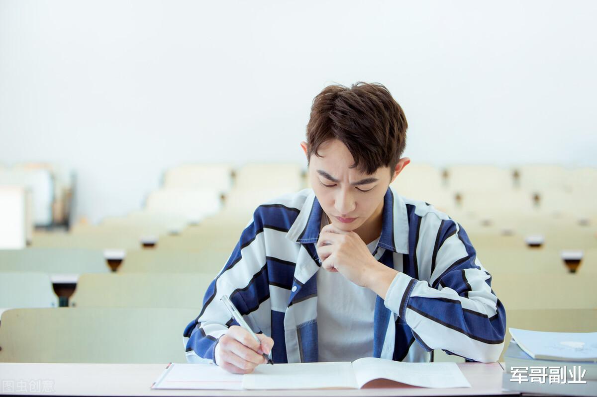 |2022年，互联网上赚钱真的有那么难吗？