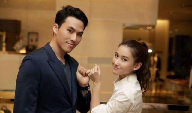 赌王|赌王二太离世，79岁儿女成群还坐拥百亿家产，生前经历太传奇