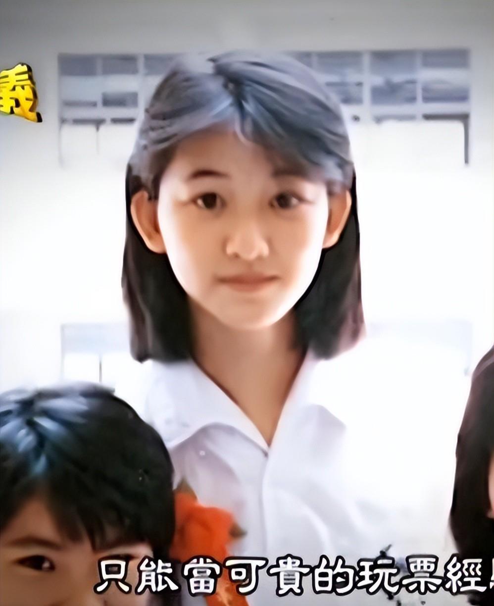 沈梦辰|踢走萧蔷后，林志玲的嗲、媚、性感，竟全被一个日本人占有了