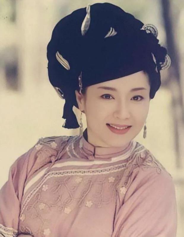 恬妞|恬妞嫁给印尼富豪,结婚当晚老公说:我已经有2个老婆,你排第三