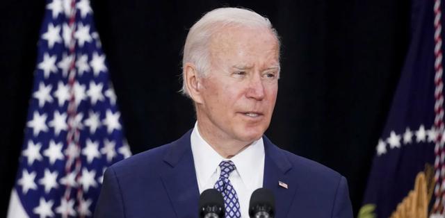 真当中国好欺负？英政府禁止使用中国产摄像头，中方回应态度坚决