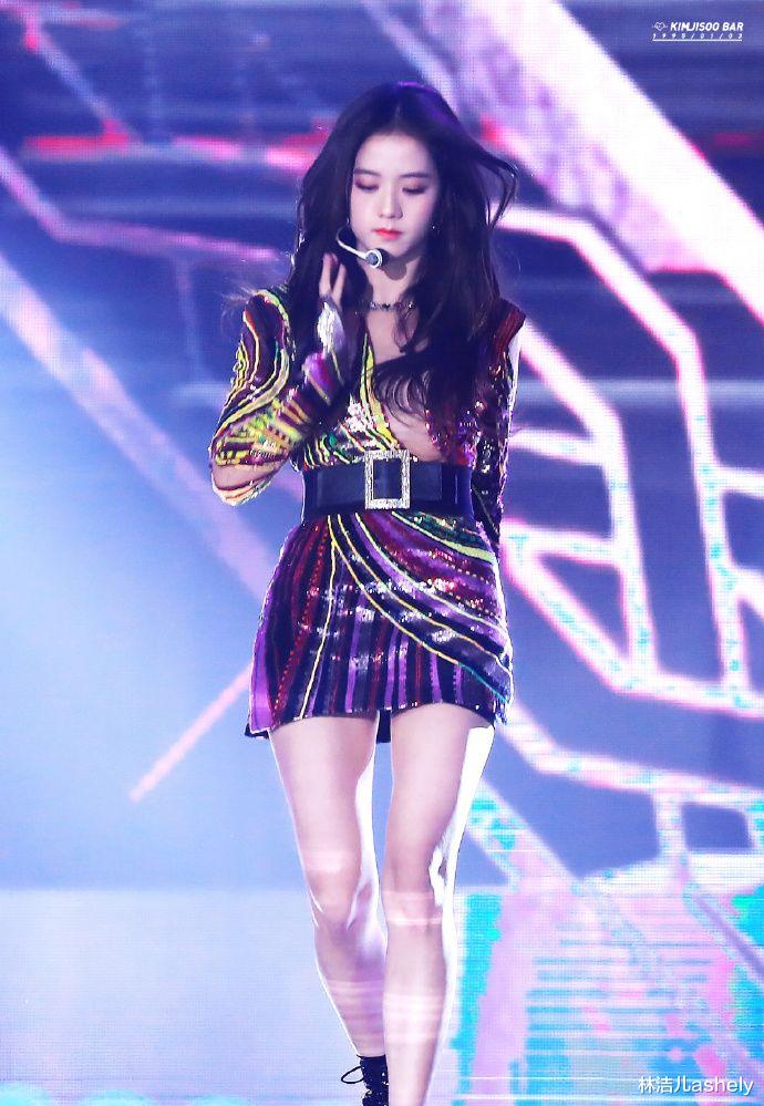 撞衫 撞衫不可怕,看看女明星的同款battle,掌握小技巧,轻松完胜对手