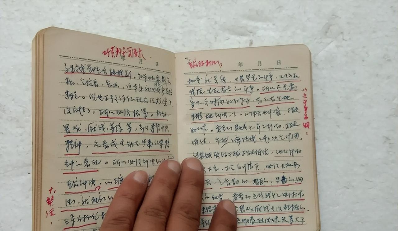17岁智力缺陷少女被继父侵犯,每次都用糖哄骗:听话就有糖吃