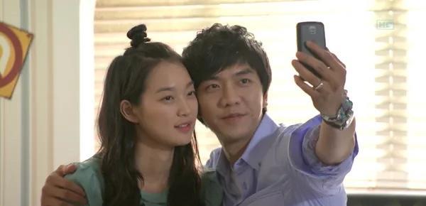 李多寅|李昇基因新女友炫富和涉千万诈骗，国民弟弟口碑第一次坍塌