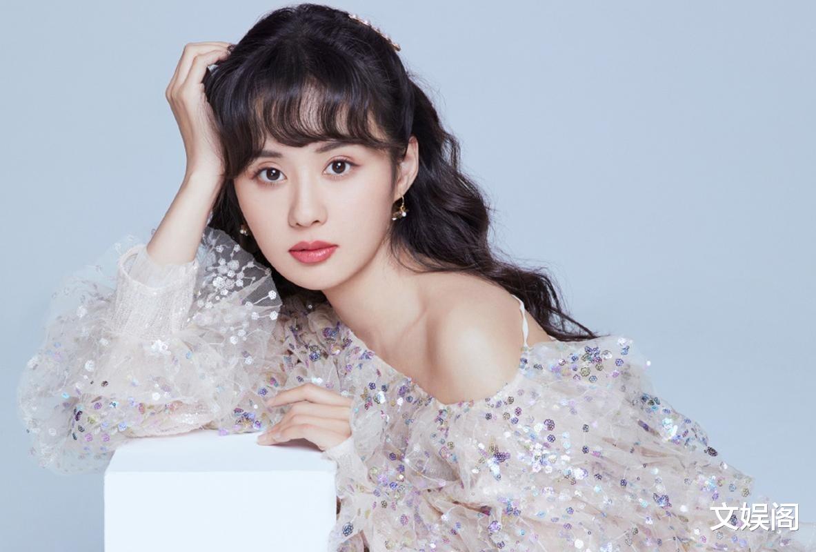 郑合惠子|成也萧何，败也萧何：郑合惠子的巅峰时刻