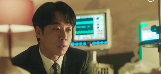 财阀家的小儿子|《财阀家的小儿子》前世陈导俊被谁杀害？排除法只有1个人最可疑