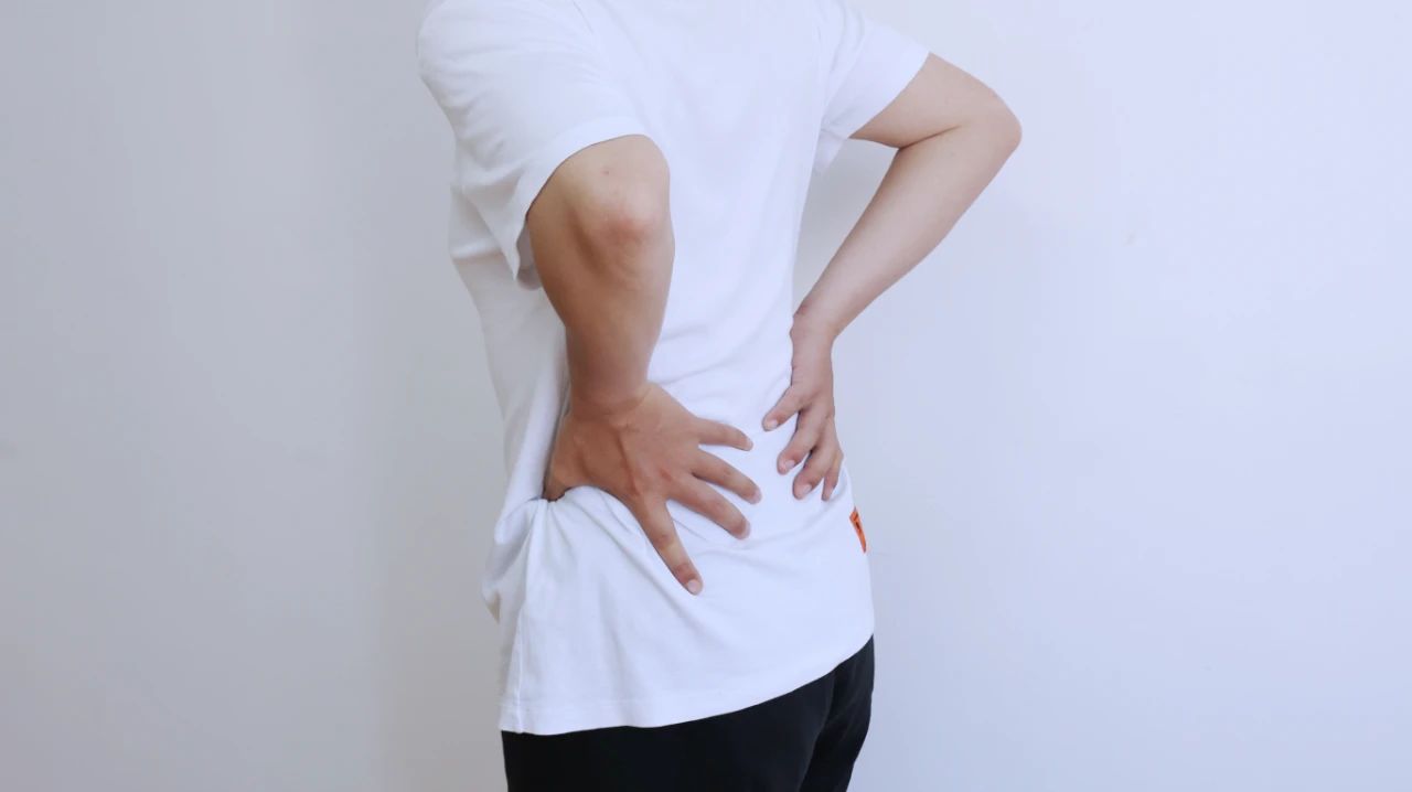 通便|肾脏不好的人，常有3种表现，即使只占一个，也最好做一下肾筛查