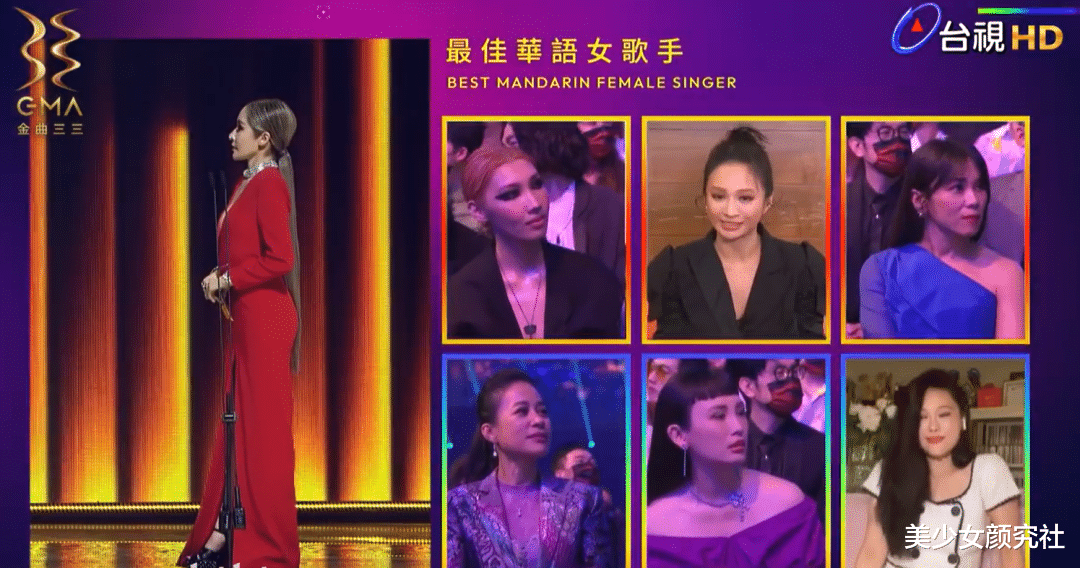 阿沁|突然官宣!已生两个娃,圈内马上大爆?!