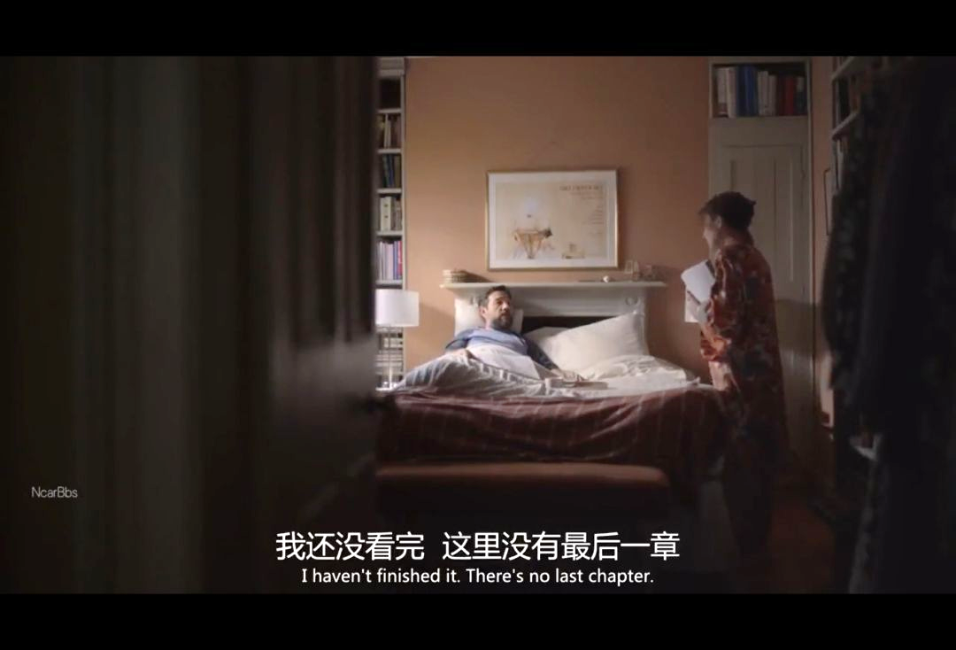 庞德|8.3分,这可不是翻拍《七宗罪》!