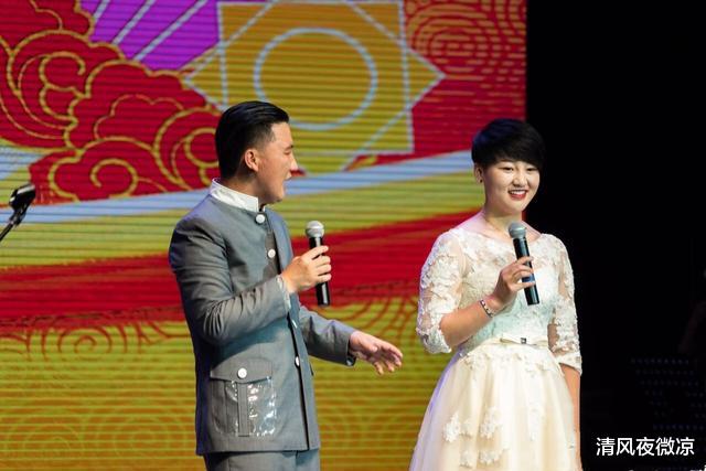 饮食 知名演员“胖丫”崩塌史，她的故事远比你想得更恶劣