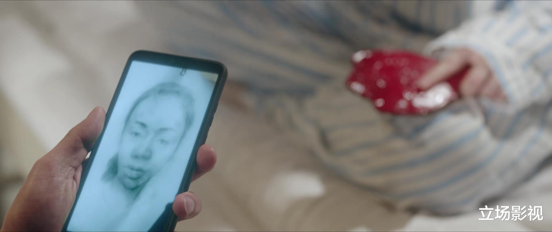 猎罪图鉴|悬疑剧《猎罪图鉴》首播，4集3个大案，连看4集不过瘾，欲掀收视狂潮