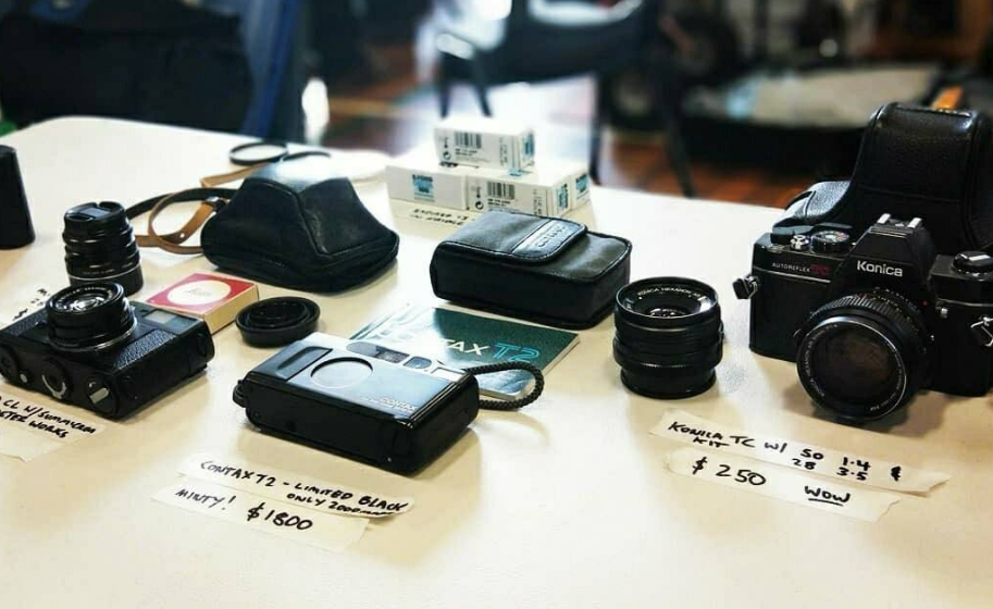 尼康|尼康在机身上现在来看,依旧是没问题的,就是镜头和视频差点意思