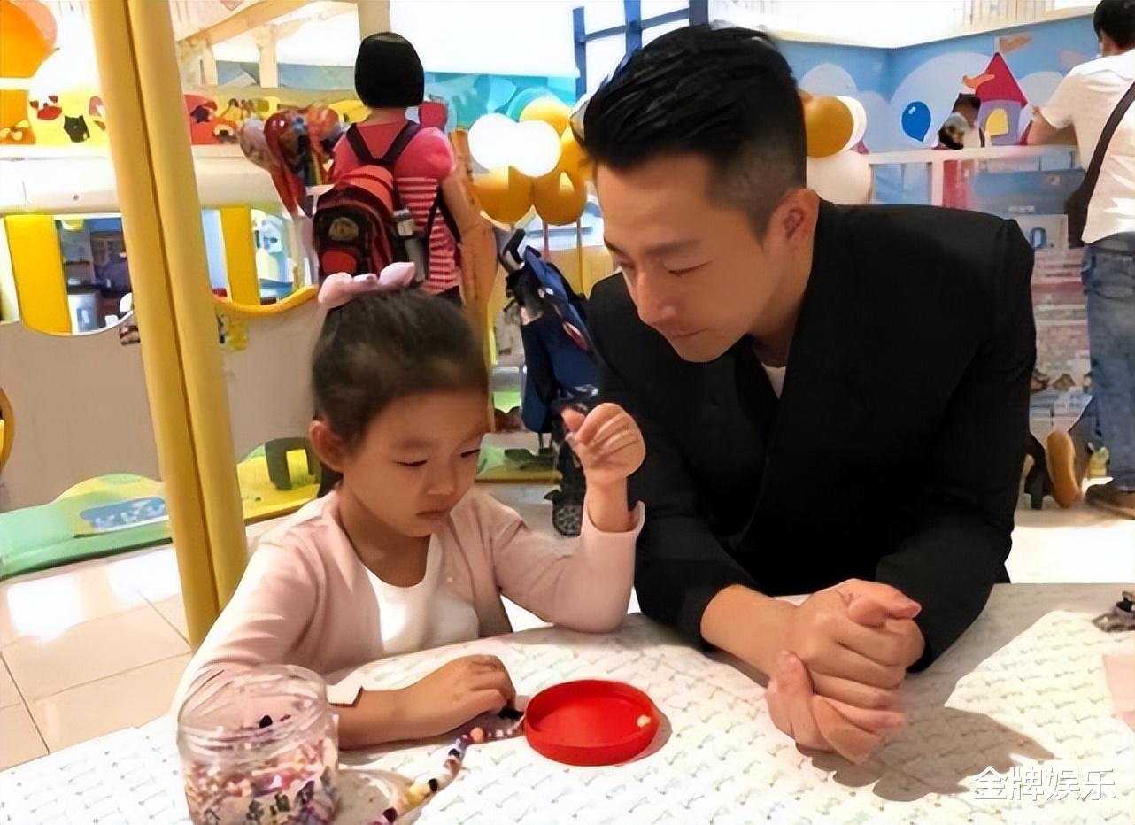 汪小菲|台湾媒体高度赞扬汪小菲！愿意付钱的人，才是愿意负责的人