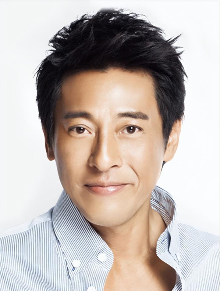 明星|娱乐圈九大过气明星现状，一个比一个落魄：卖睡衣、商演、站台