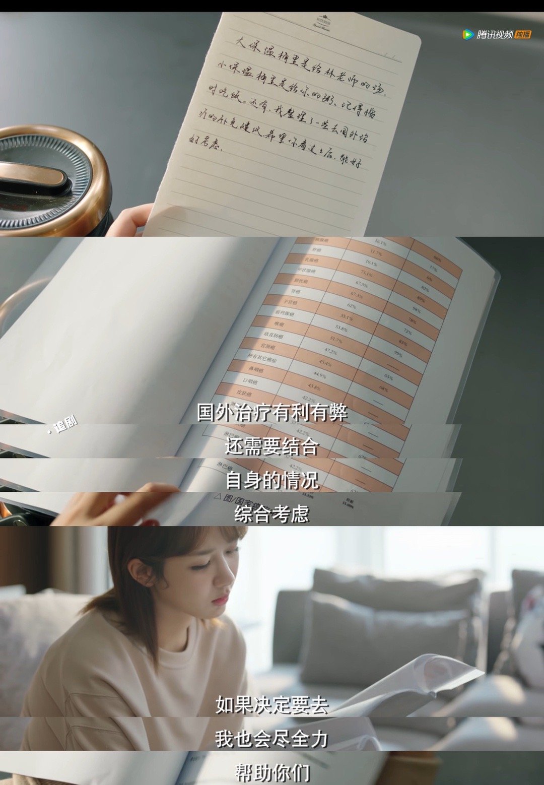 肖战|肖战再低调也挡不住顾魏的出圈,爹系男友难拒绝,网友:一户一魏