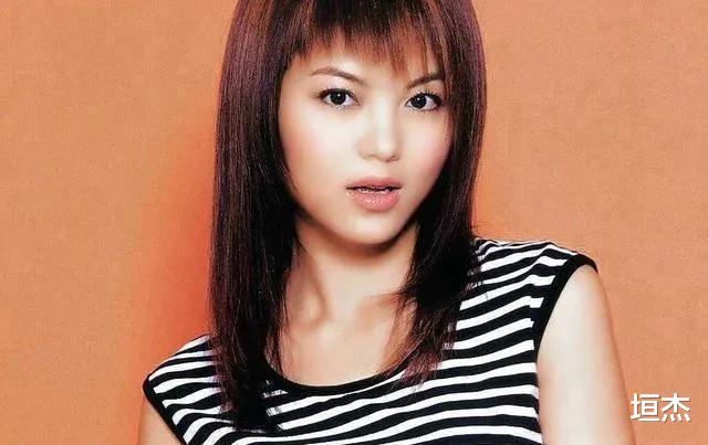 赵丽颖|“巅峰时期嫁人”的6位女星，个个意料之外，个个分崩离析