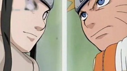 萧鼎|诛仙烂尾之谜，想想火影为何会烂尾就懂了，萧鼎与岸本的创作困境