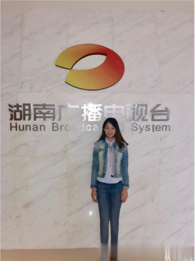 赵丽颖|赵丽颖双喜临门,不仅找到了如意郎君,妹妹赵丽媚也有喜事发生