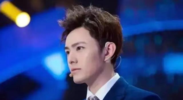 邓超|春晚明星收获：“邓超”变形容词，邓男子苦等10年