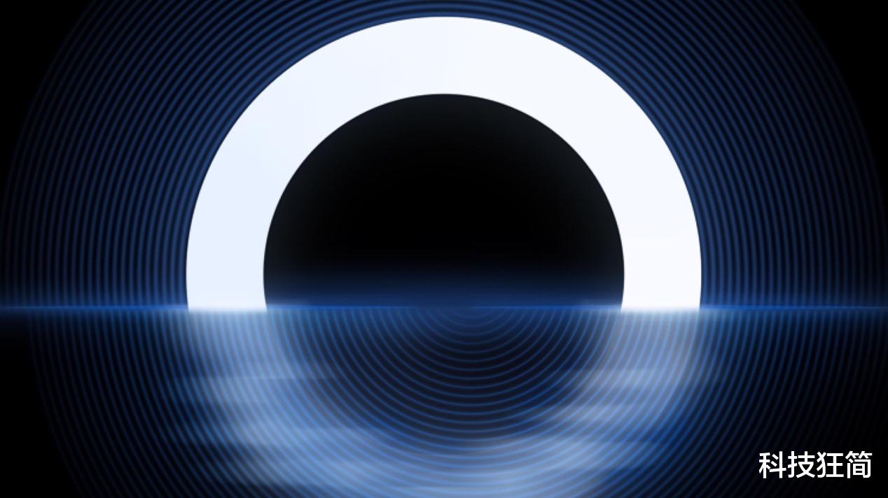 光学变焦|能当“望远镜”使用的三款手机，第一款买不起，第三款超出预期！