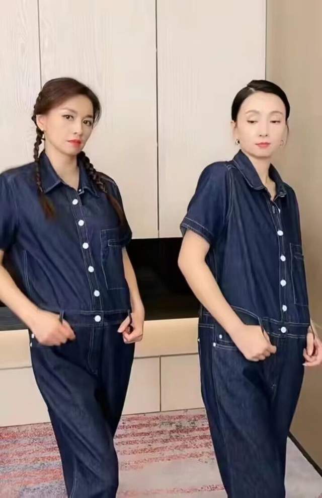 张庭陶虹传销案听证会召开,律师由大巴车接送,酒店暂时已经不开放