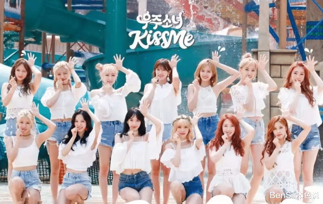 程潇|程潇,那个象春丽的少女,只存在于记忆中