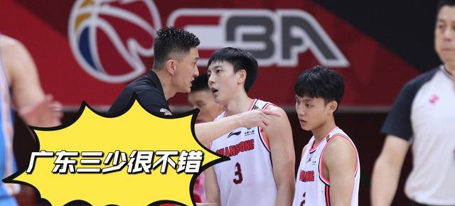 杜锋|中国男篮打完与印尼的比赛，杜锋将连夜总结，首发五虎有望大调整