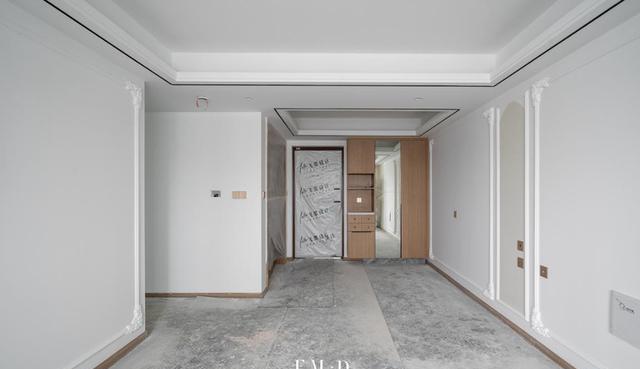 91精装房砸掉重装,那些看似“矫情”的决定,如今再看真的超值