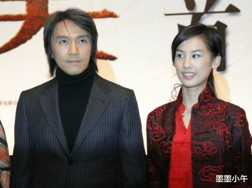 吴孟达|10位巨星背后的伯乐，吴孟达与贵人不复相见，周杰伦再牛没他不行