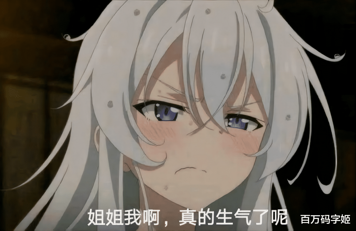 大学|什么是离职的“人传人”现象:争先恐后提辞职,谁也不想最后走!