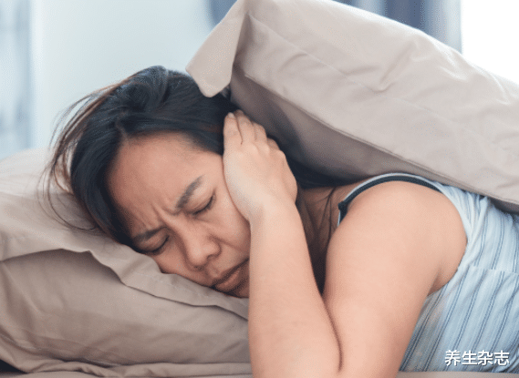 糖尿病|我国超上亿人患糖尿病？卫生组织：停食“3蔬果”，或比打胰岛素管用