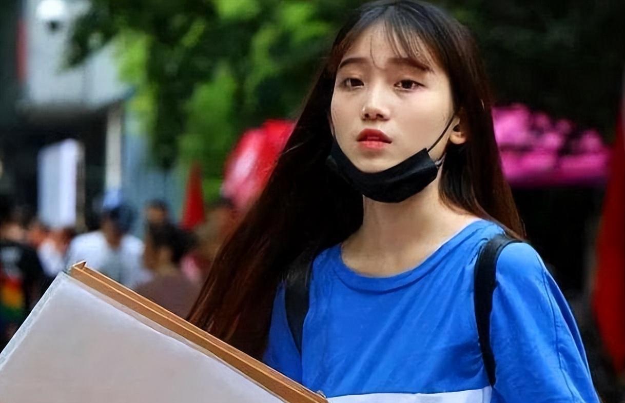 养生|又一“铁饭碗”开始扩招，4个专业更有优势，毕业生要把握机会