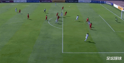 國(guó)際米蘭|2-0！亞洲杯奪冠熱門狂飆，反超日本女足登上榜首，最快今晚晉級(jí)8強(qiáng)