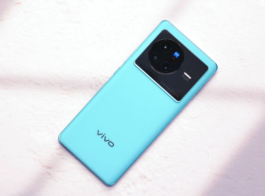 iPhone|买手机建议“一步到位”：目前这4款手机很优秀，用三五年无压力