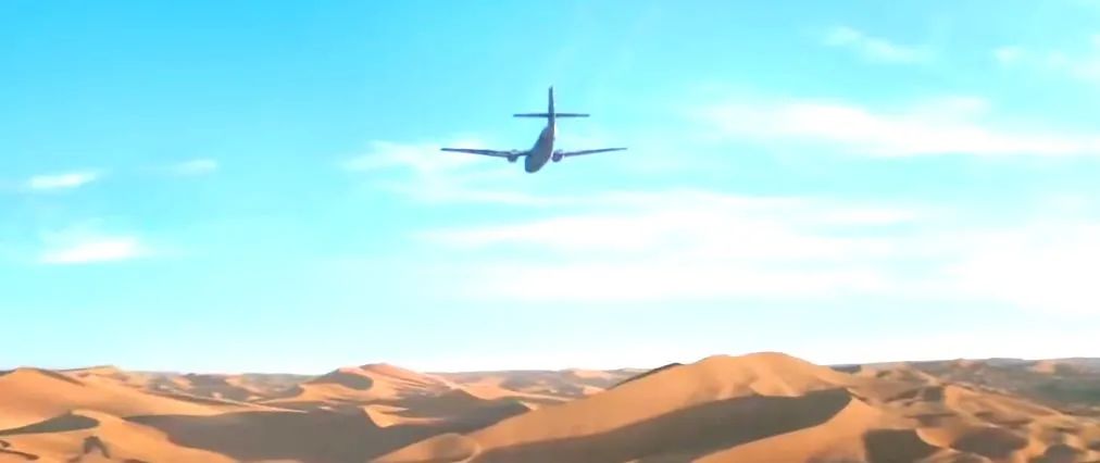 阿凡达2|《阿凡达2》刚确档期，就吓退DC两部大片？《海王2》已推迟