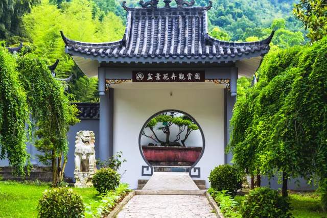 咸宁|端午游咸宁，黄石老乡们可以这样沉浸式游玩！