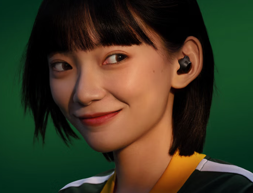 浏览器|华强北耳机短路险炸伤耳朵？这些大牌才是AirPods真香平替