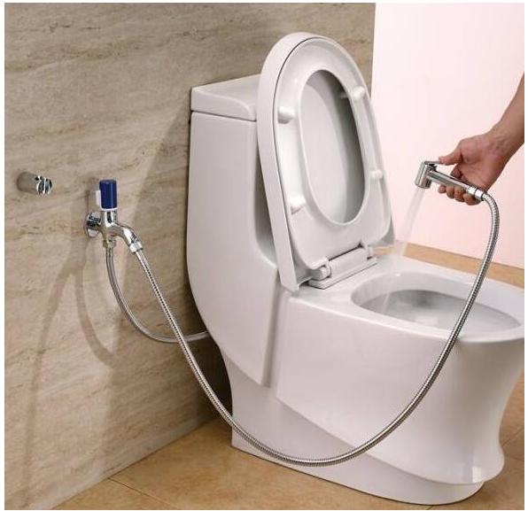 新房装修真的太气人了,花了5万买的这22条教训,现在非常后悔